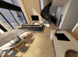 Kheam Hock Road (D11), Detached #451299641